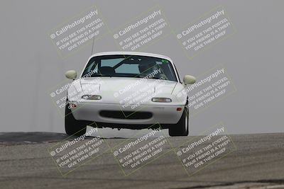 media/Nov-28-2025-Speed SF (Fri) [[b9fcb3577c]]/Blue/Session 2 (Grapevine)/